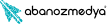 Abanoz Medya
