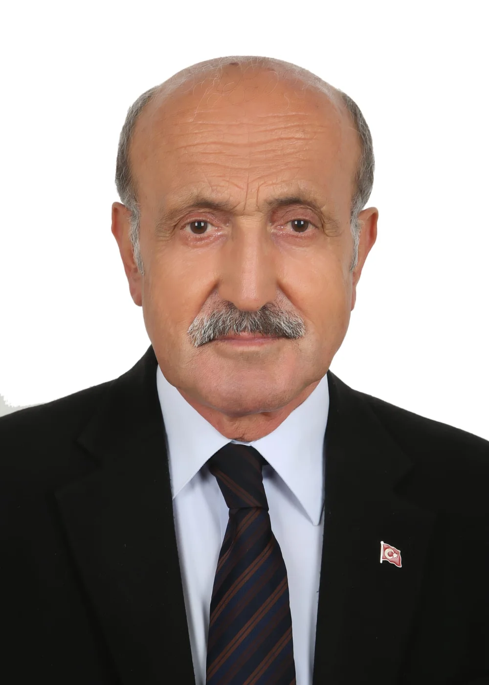 Ahmet Salih Birincioğlu profil görseli