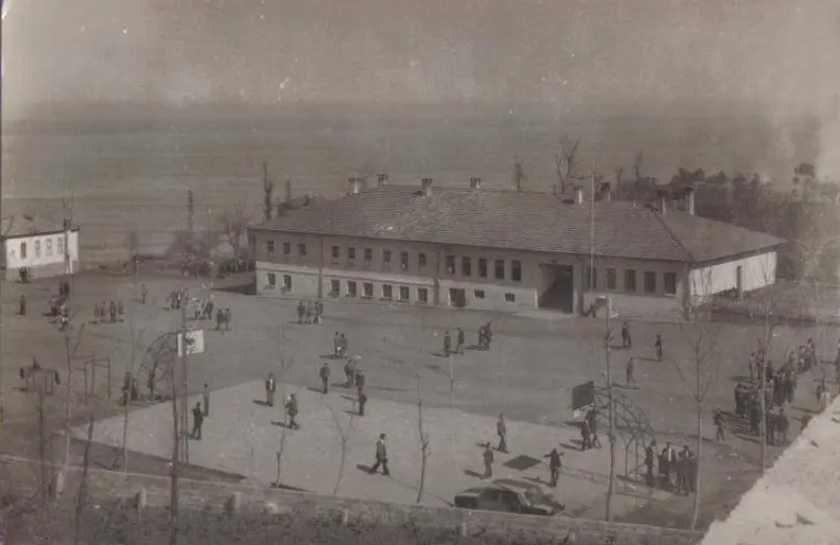 Vakfıkebir fotoğraf arşivi, 015 numaralı kare