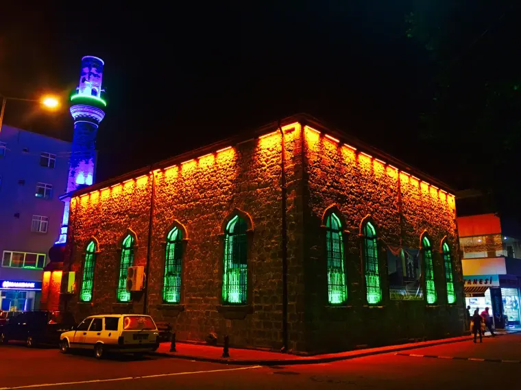 Vakfıkebir fotoğraf arşivi, 063 numaralı kare