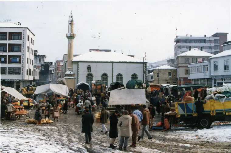 Vakfıkebir fotoğraf arşivi, 065 numaralı kare