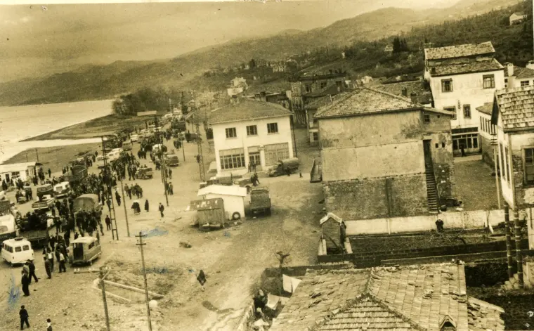 Vakfıkebir fotoğraf arşivi, 067 numaralı kare