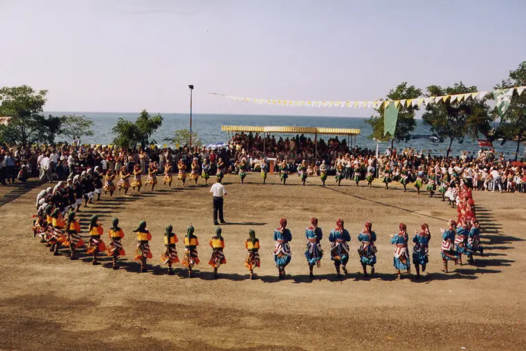 Vakfıkebir fotoğraf arşivi, 068 numaralı kare