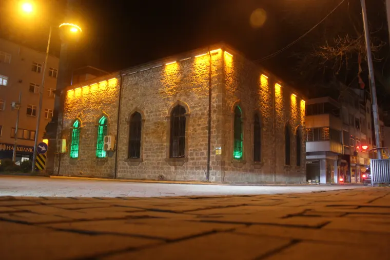 Vakfıkebir fotoğraf arşivi, 109 numaralı kare