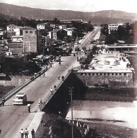 Vakfıkebir fotoğraf arşivi, 165 numaralı kare