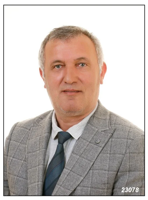 Selim Alp profil görseli