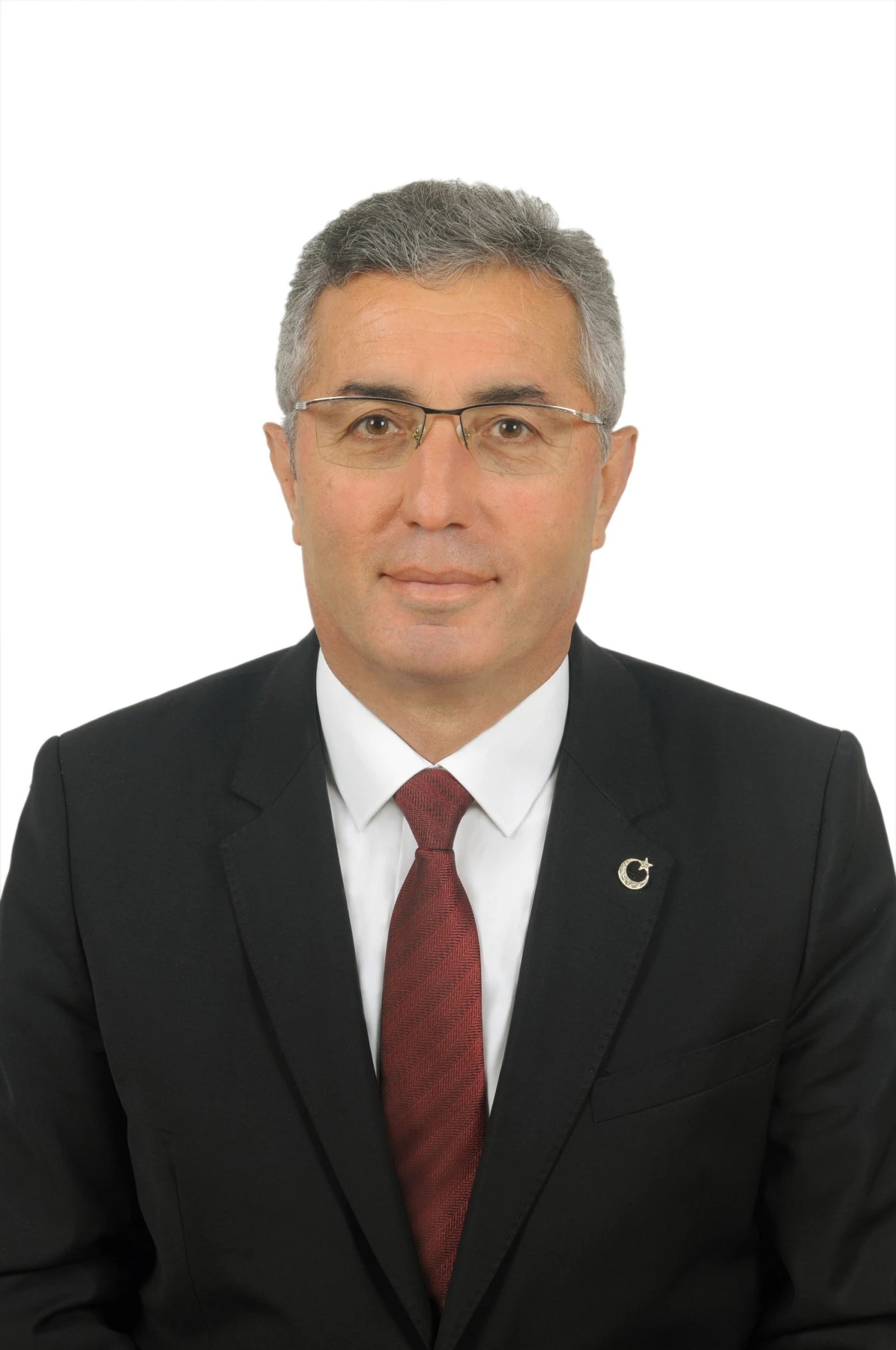 Ahmet Altın profil görseli