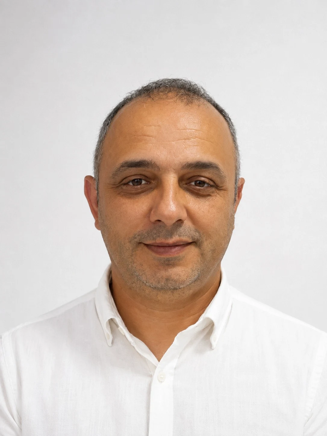 Murat İslam profil görseli